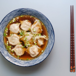 중국음식: 다채로운 맛과 풍부한 역사