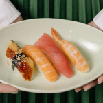 일본 음식 탐방: 맛있는 전통과 현대의 조화
